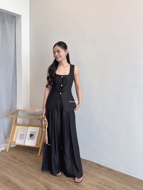 image_ED5B7EEE-CA66-42CC-BFDC-887C49D98A33_1775476477