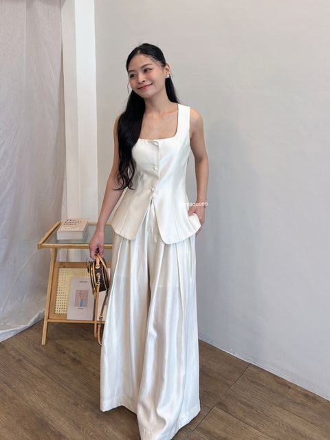 image_75D2AA8C-E3C1-4444-87FC-E3DE3E25DDFD_1775476477