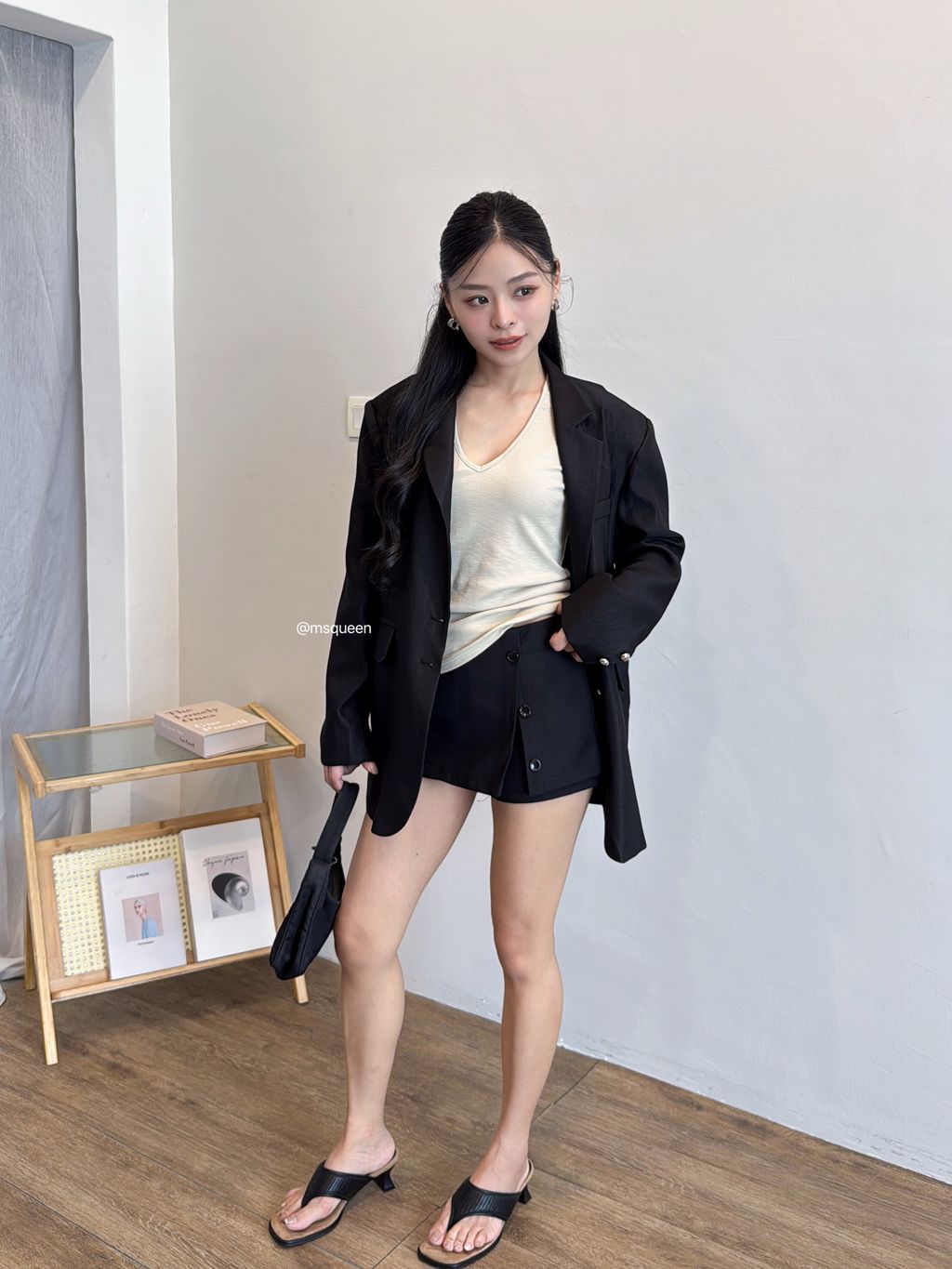 image_C3B167CB-CCCD-44CC-BE1B-D00DF3241943_1775476521