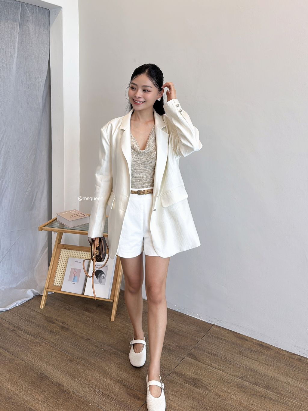 image_08A0FE7A-2451-49ED-BA98-6139EB7FFFF9_1775476676