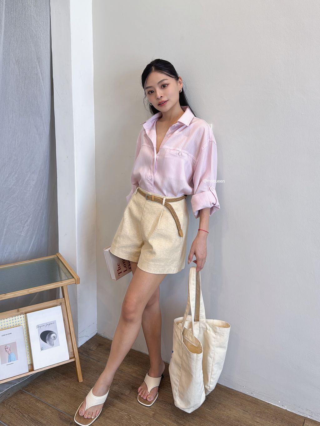 image_25895A86-3A7D-48F9-9DFD-50261E502DBF_1775476756