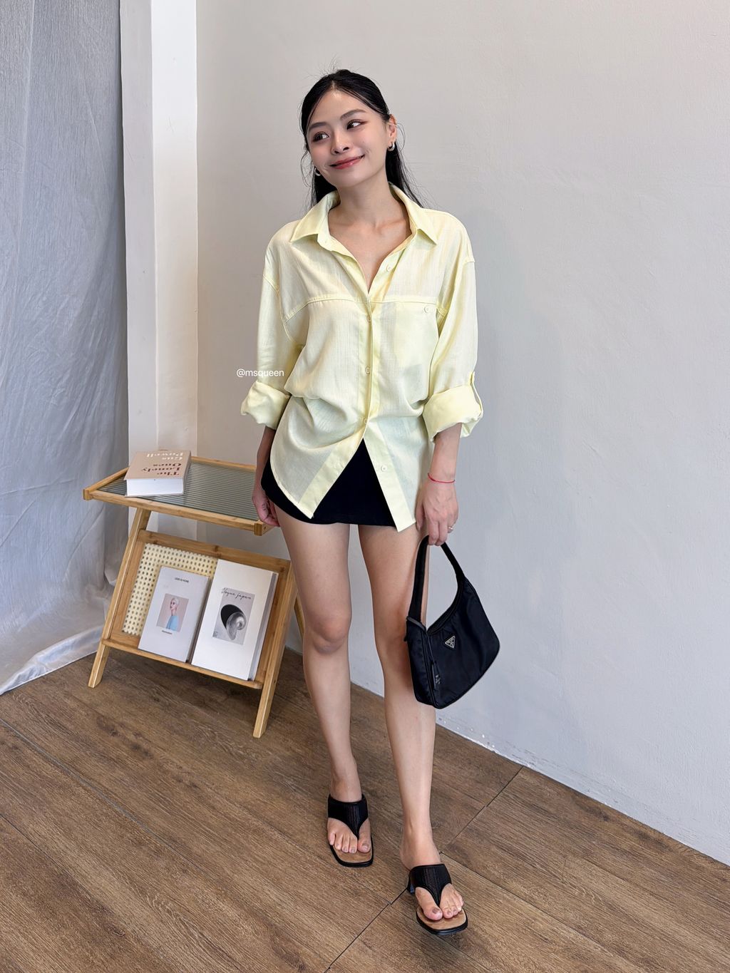 image_06ABCCD7-E143-4EE2-93E3-D2579F794B62_1775476756