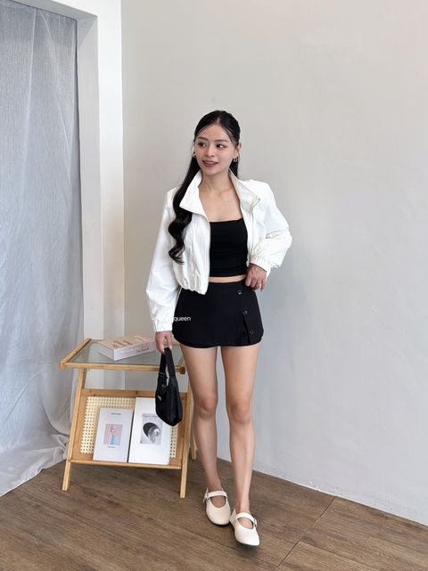 image_AB936822-EDF4-44DA-A36F-66B339D7ED37_1775476858