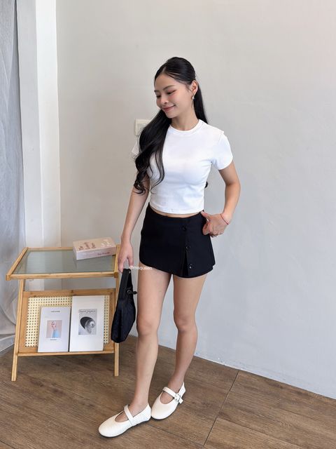 image_D4035D9C-A55E-48D0-A3E7-DBA2022557C4_1775476917