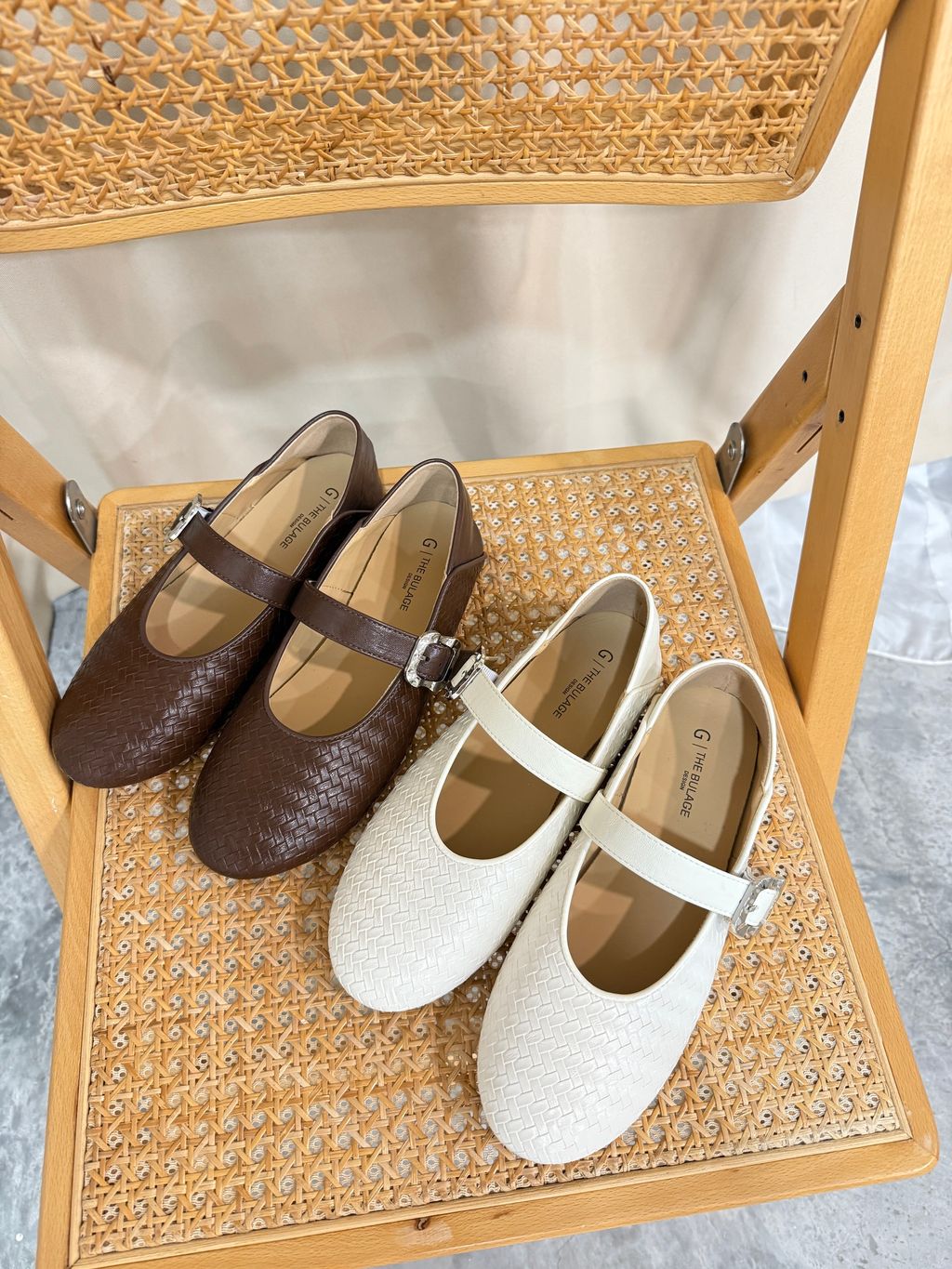 image_83FCC753-3BCF-41E6-B939-E5F5CBEC20AB_1775478882