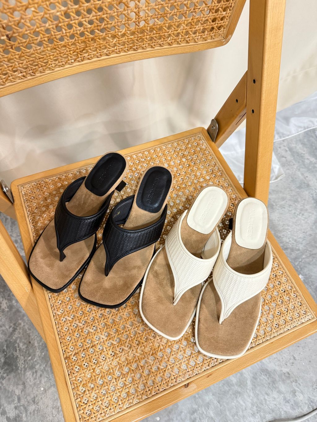 image_99DF0457-3EE5-4235-B1A2-1310C4DCC6C3_1775478918