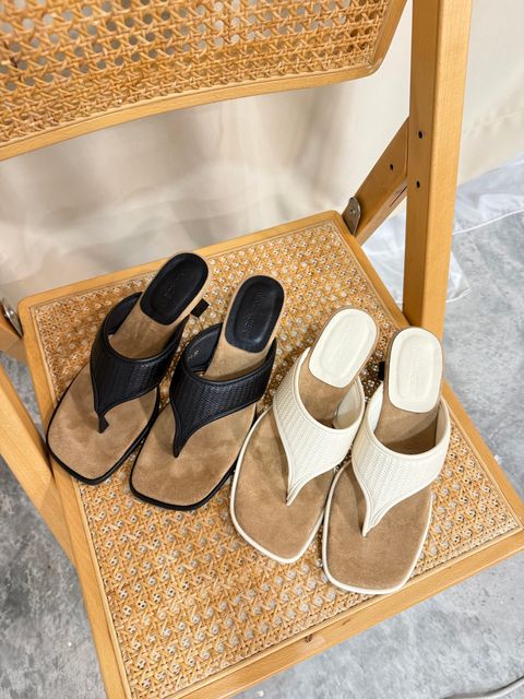 image_99DF0457-3EE5-4235-B1A2-1310C4DCC6C3_1775478918