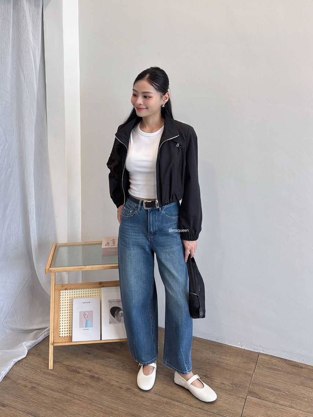 image_D890015E-8C35-41F1-8D40-D7109DF80655_1775497348