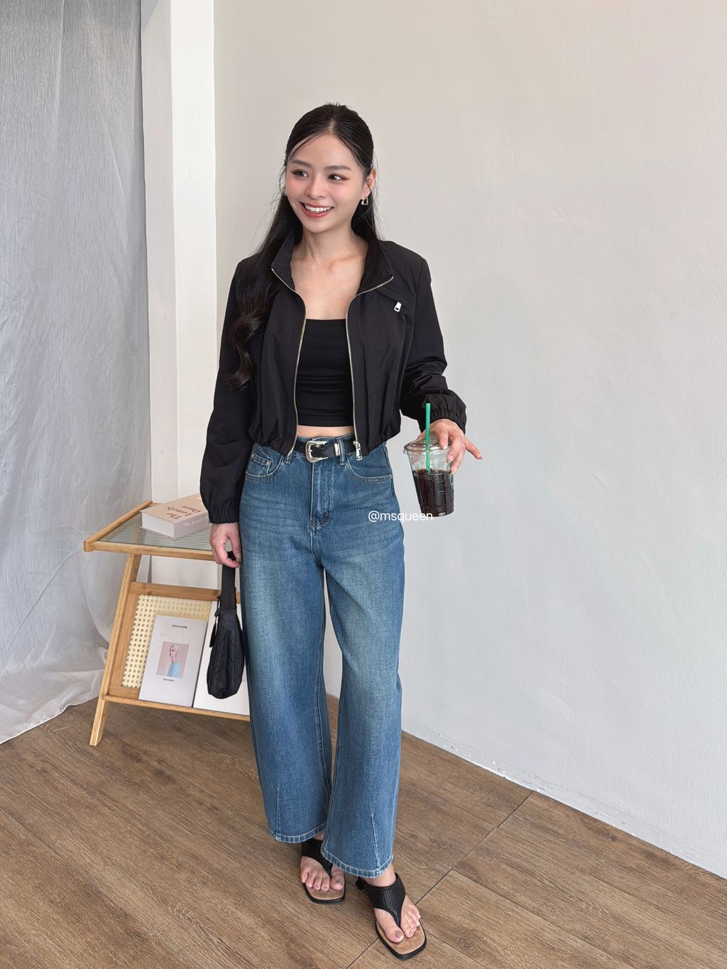 image_736C2DB7-41C2-4B4E-AF80-9158E633A0AF_1775497348