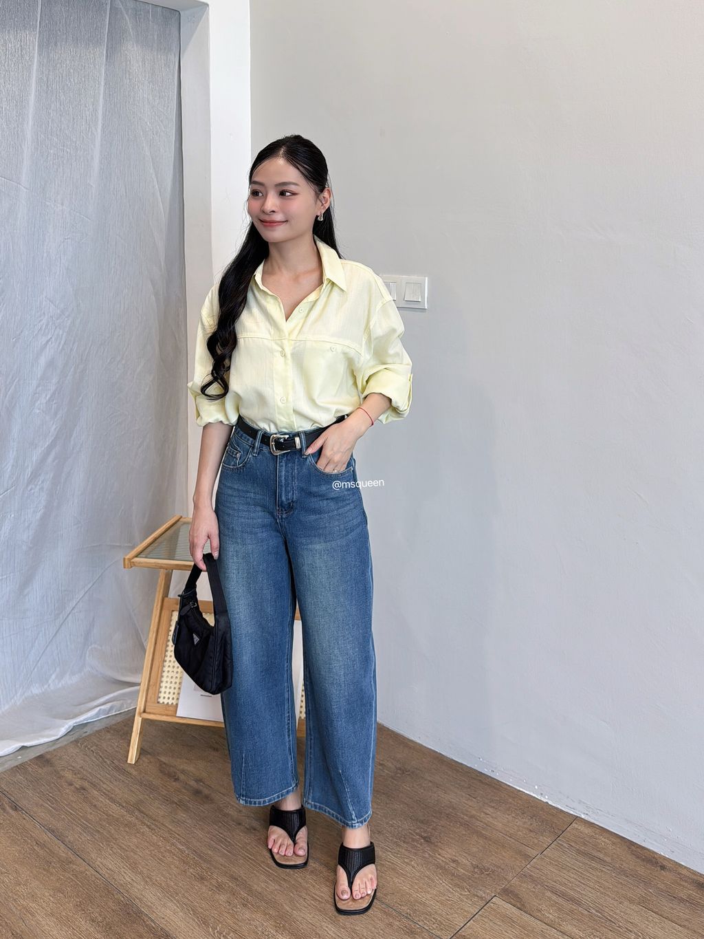 image_4C70B43F-C7E5-4936-A014-E93AA626AB81_1775497348