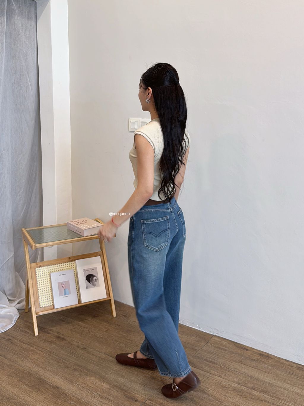 image_8B811B50-F801-4A3A-BA69-17A2B66180D3_1775497348