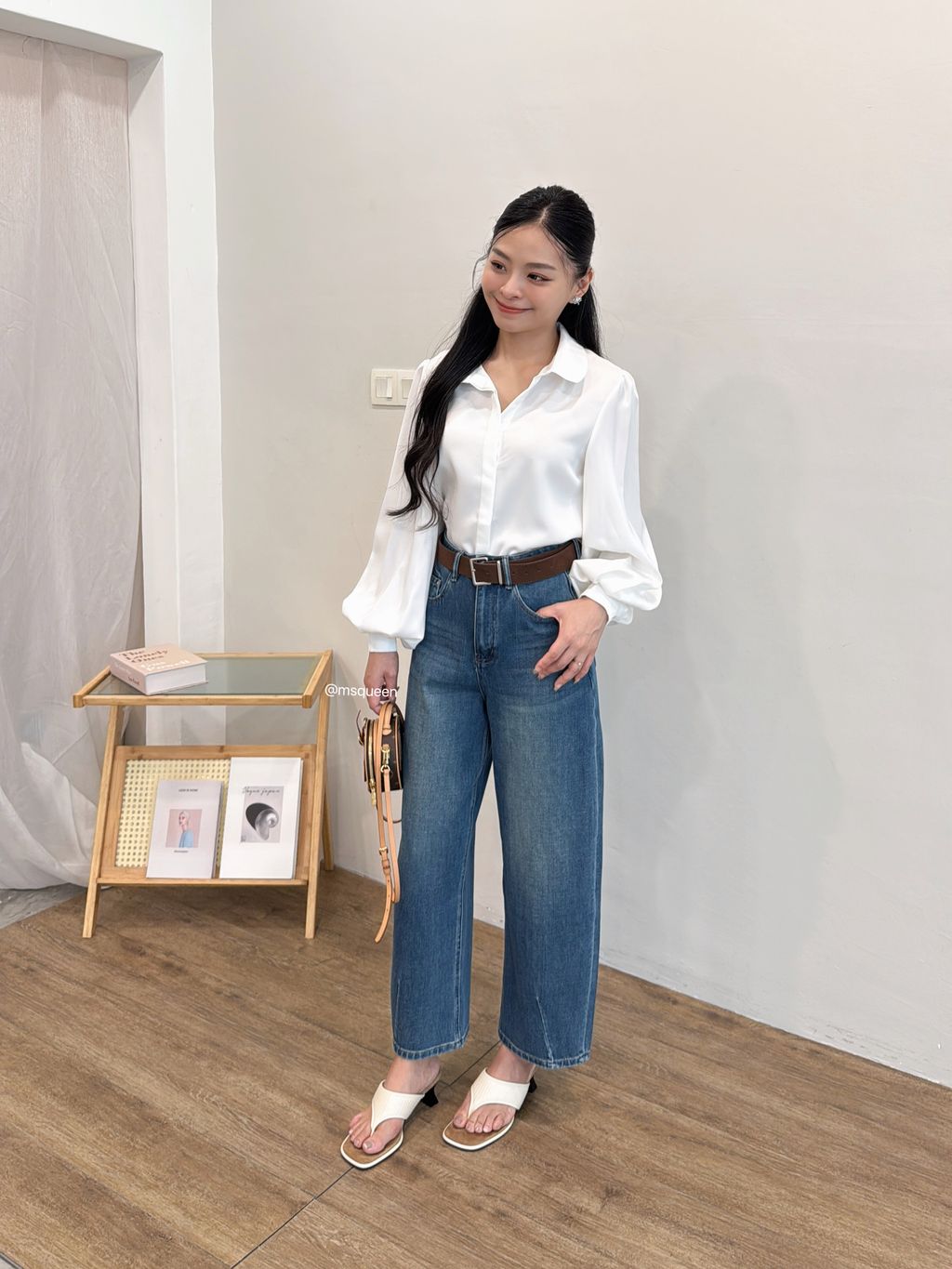 image_557FFBBF-66AF-4AC7-B6AE-F866CB730751_1775497348