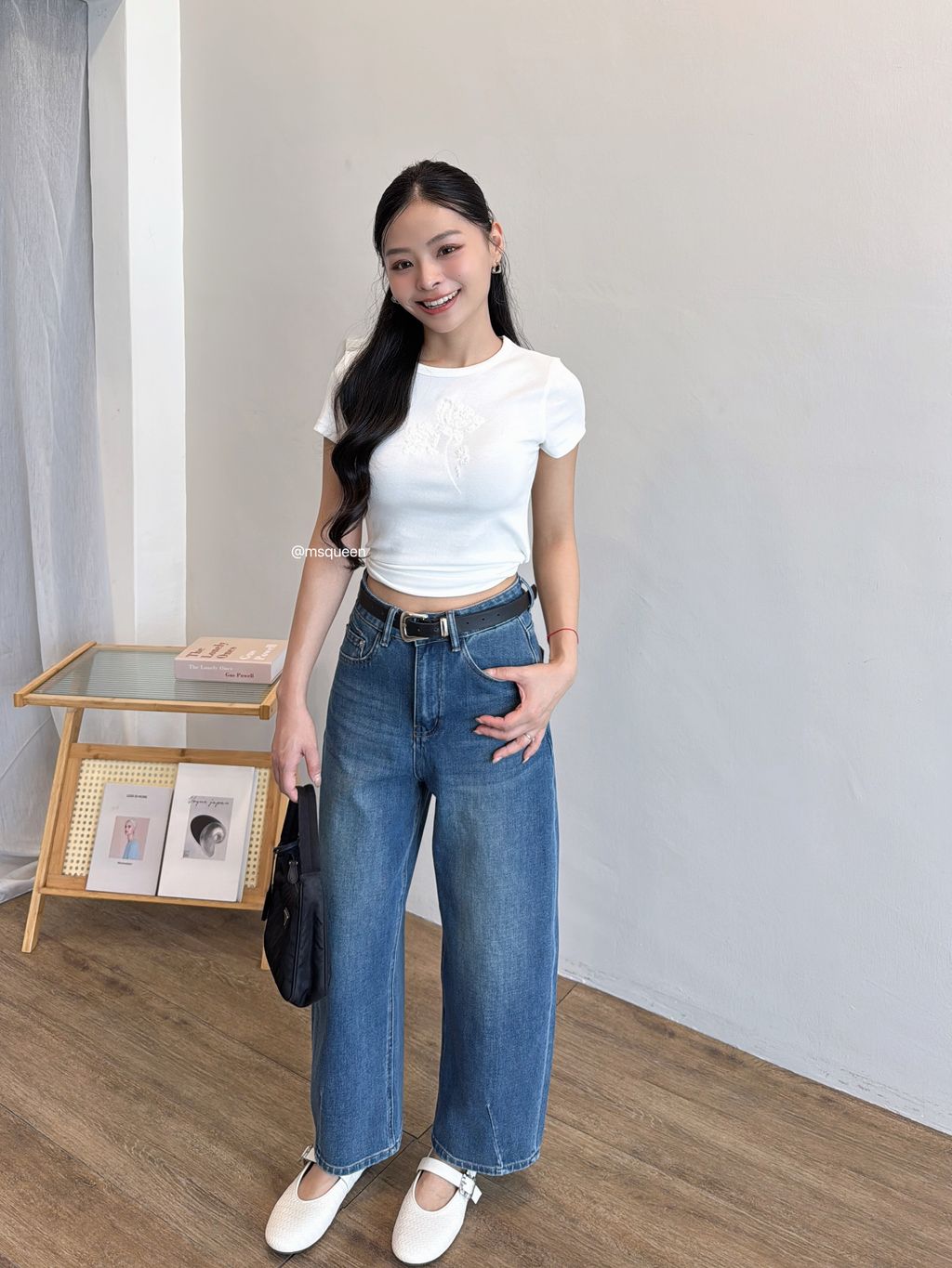 image_D609E106-A8D7-4CD7-9F7F-AE6A92E7EFAD_1775497474