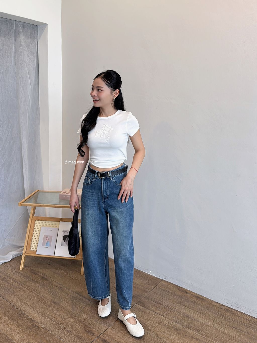 image_F697C181-6DC9-486E-83A4-B051D57E22F3_1775497475