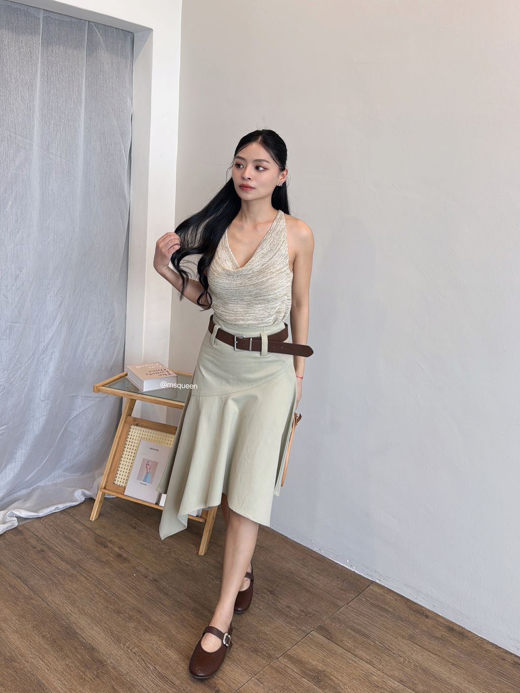 image_06492638-BF48-4B2A-BFC5-4BB73C46E716_1775497542