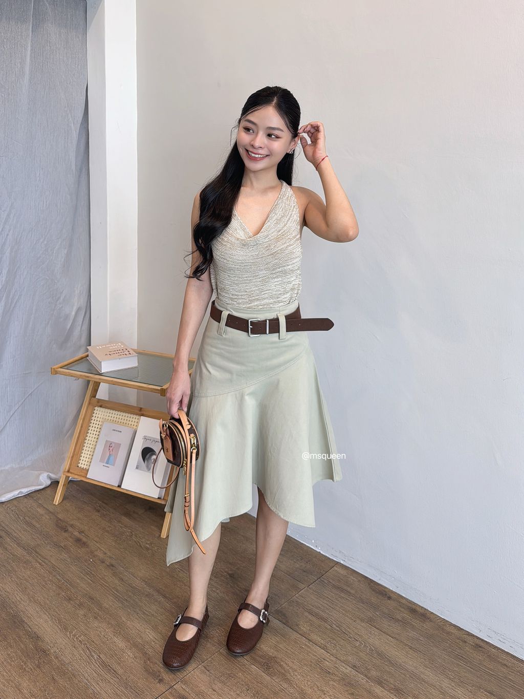 image_11F6A4AC-565A-4606-AAD6-AEE230851291_1775497542