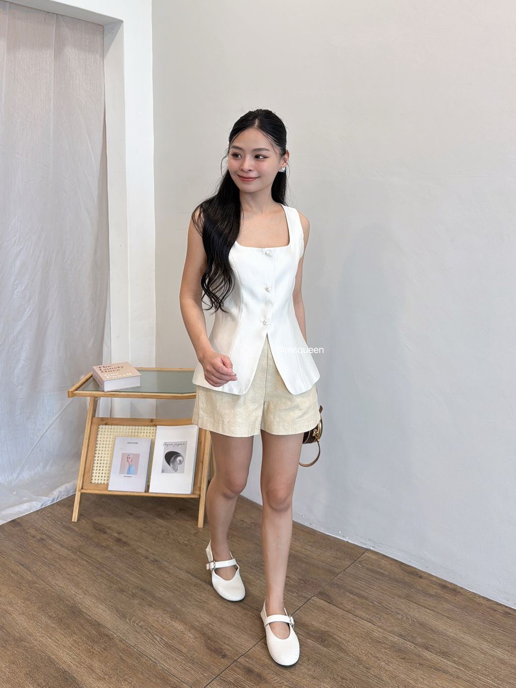 image_3EDF764B-45E7-46BE-AA73-F42431CC3A3B_1775497601