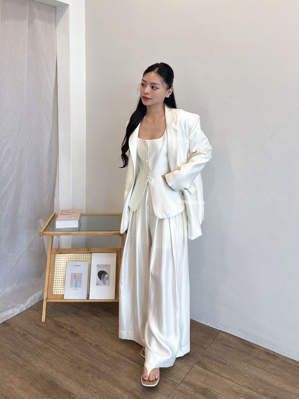 image_7938748D-5887-407D-939A-D150E2970C80_1775497601