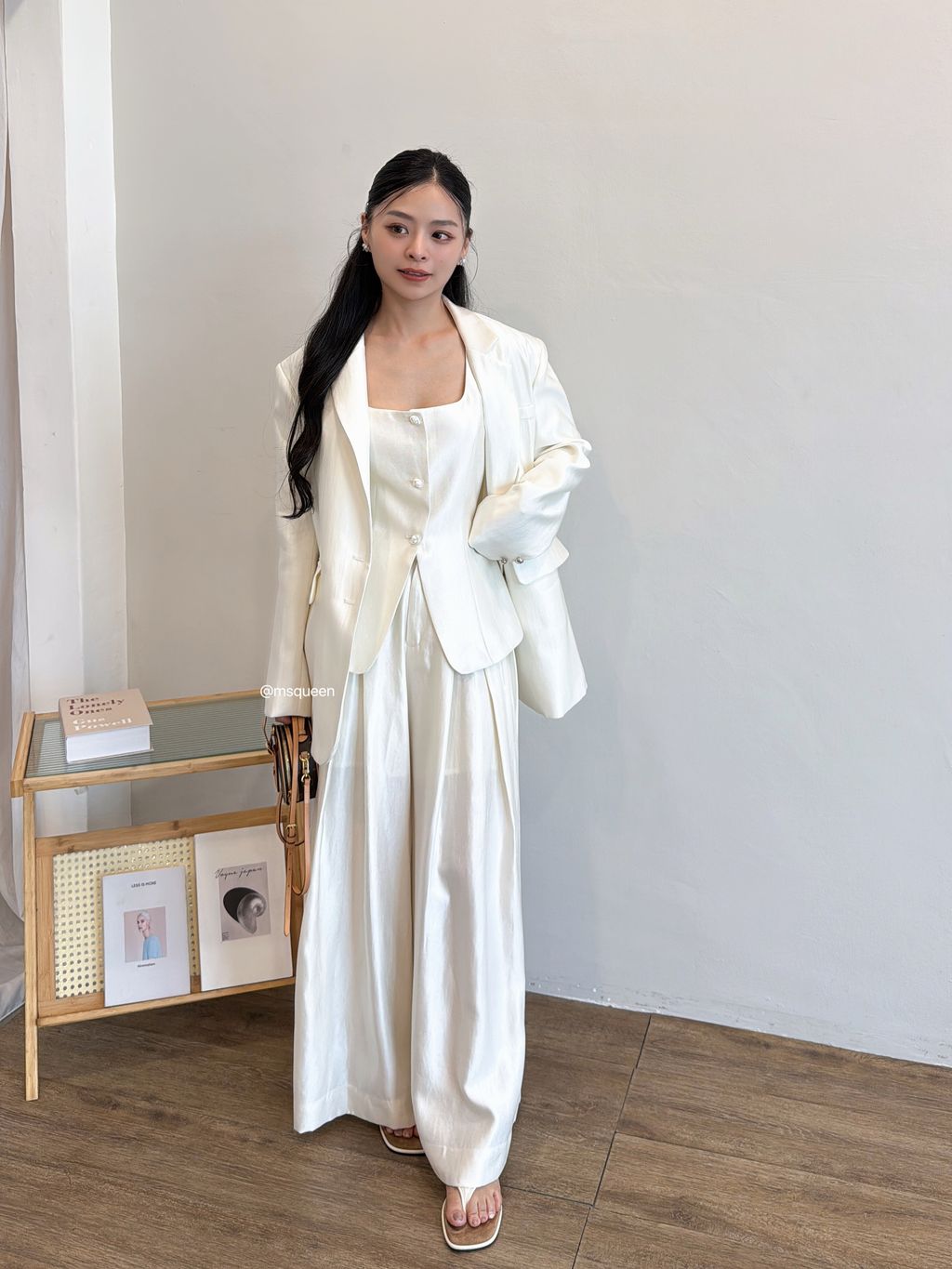 image_2380E2F3-558F-4F02-A6AE-E671E90D9712_1775497601