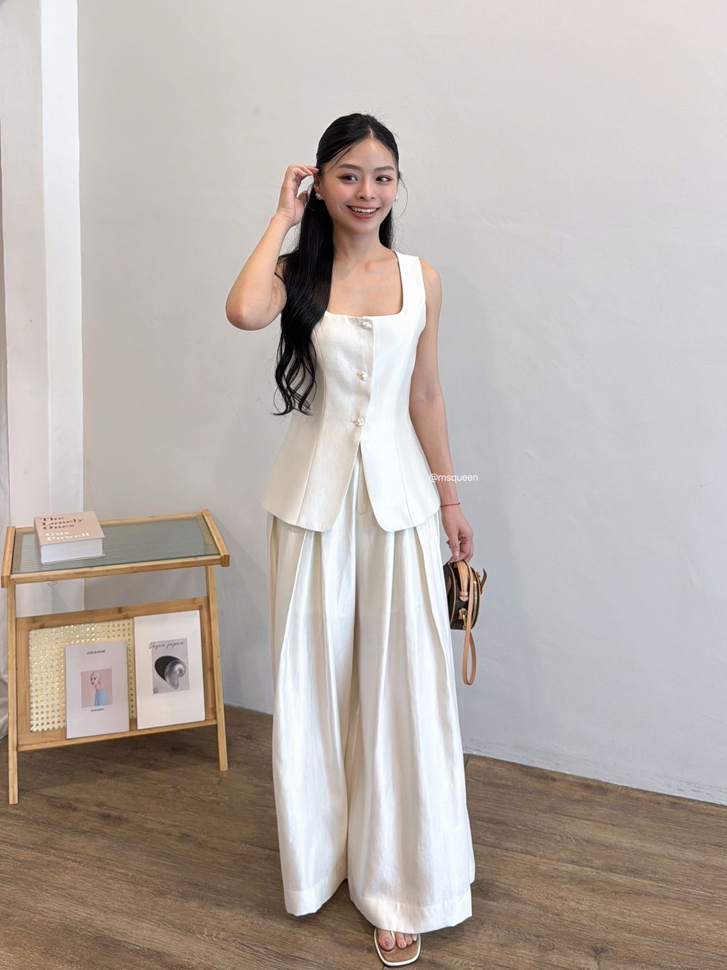 image_D4E6FAB9-51A9-4CB1-A34E-1C5F836BAE85_1775497601