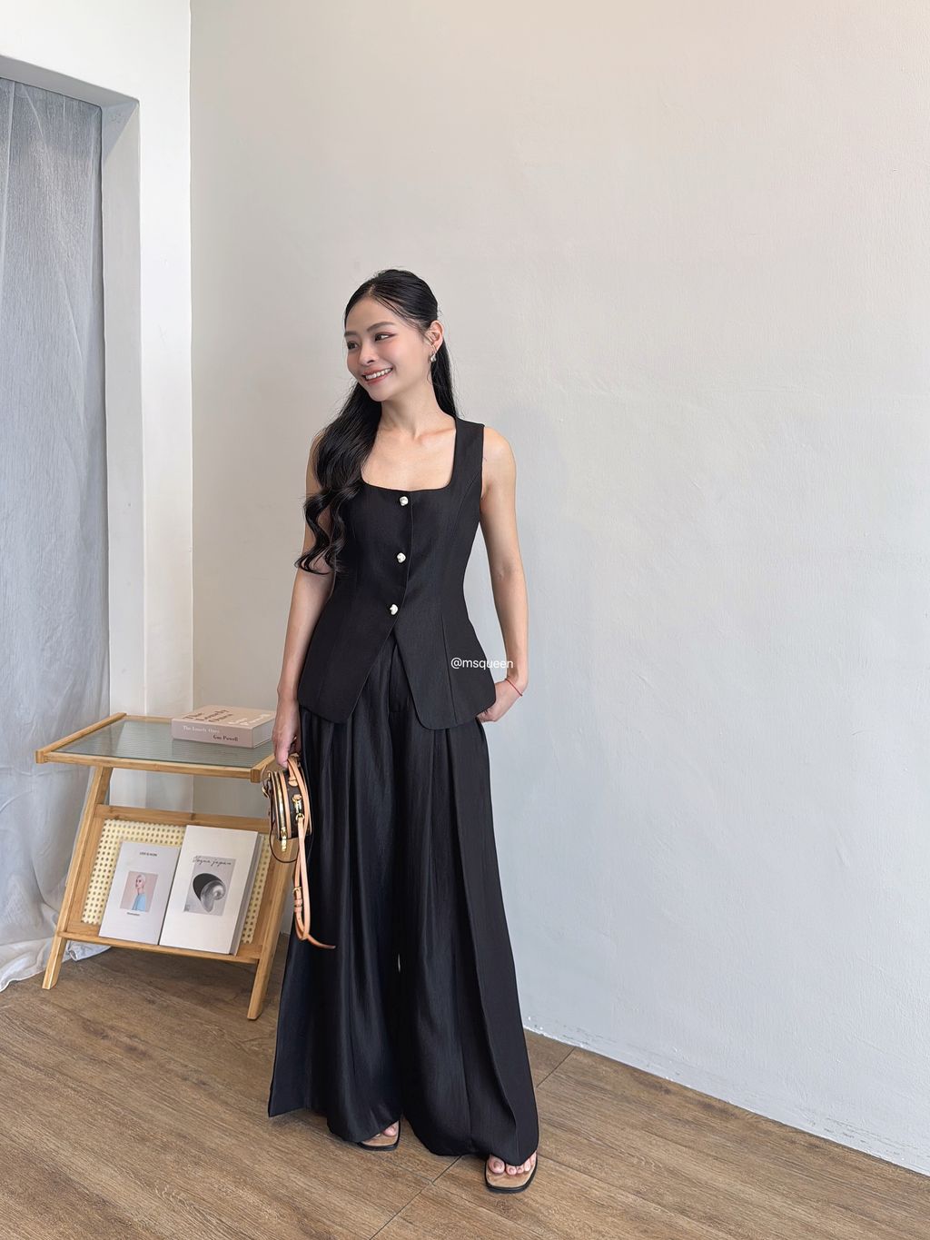 image_BF0F52AD-E643-482B-9E1F-ABDDFEDD0280_1775497601