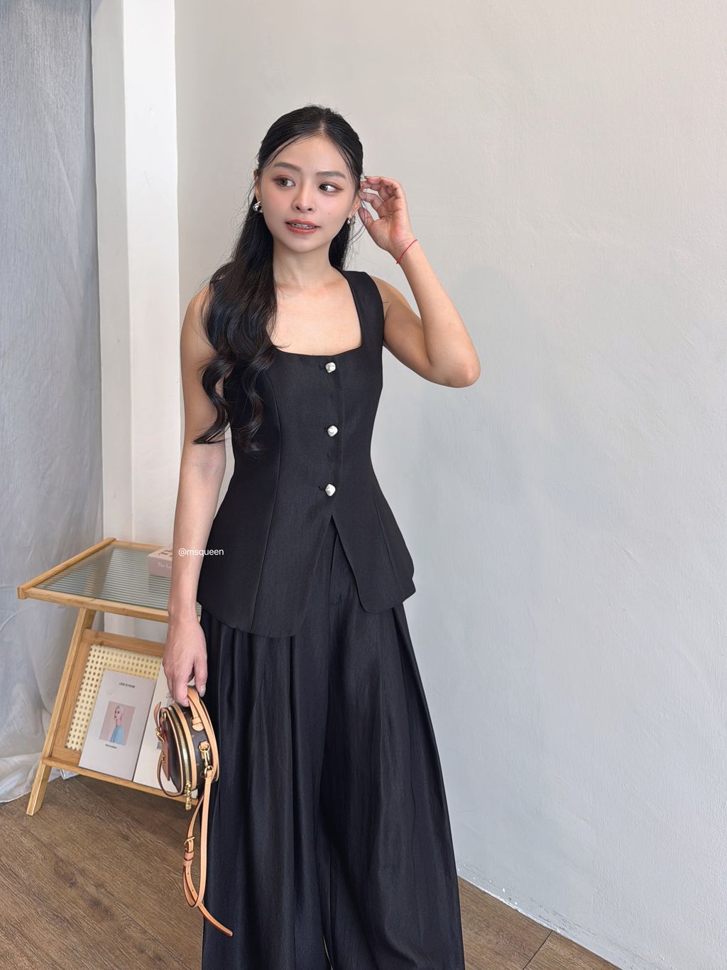 image_AA5700CF-F5E9-4F39-B737-0026F3040A21_1775497601