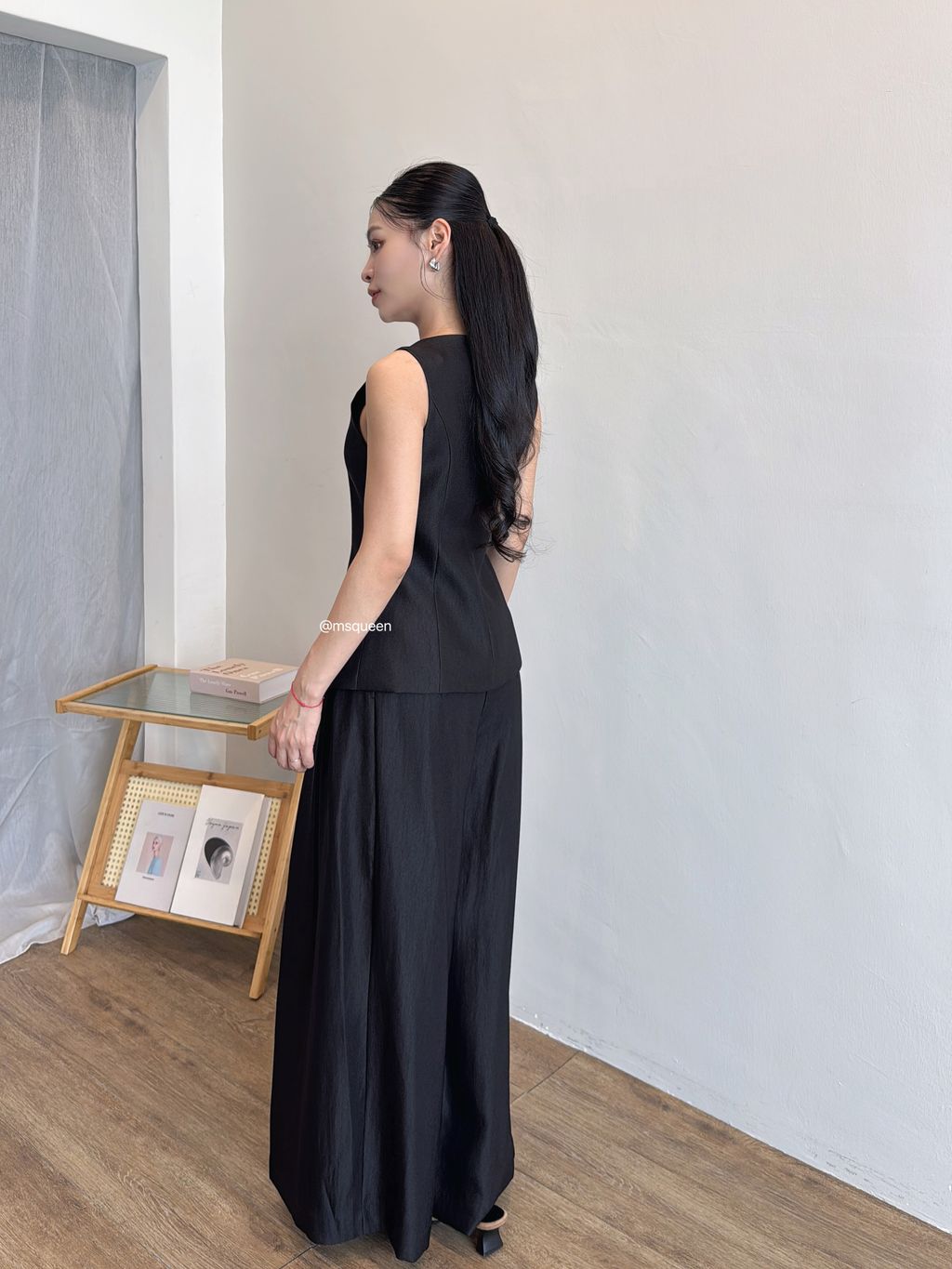 image_969DD346-C3D4-44B0-82DA-4F45C2D69AC0_1775497601