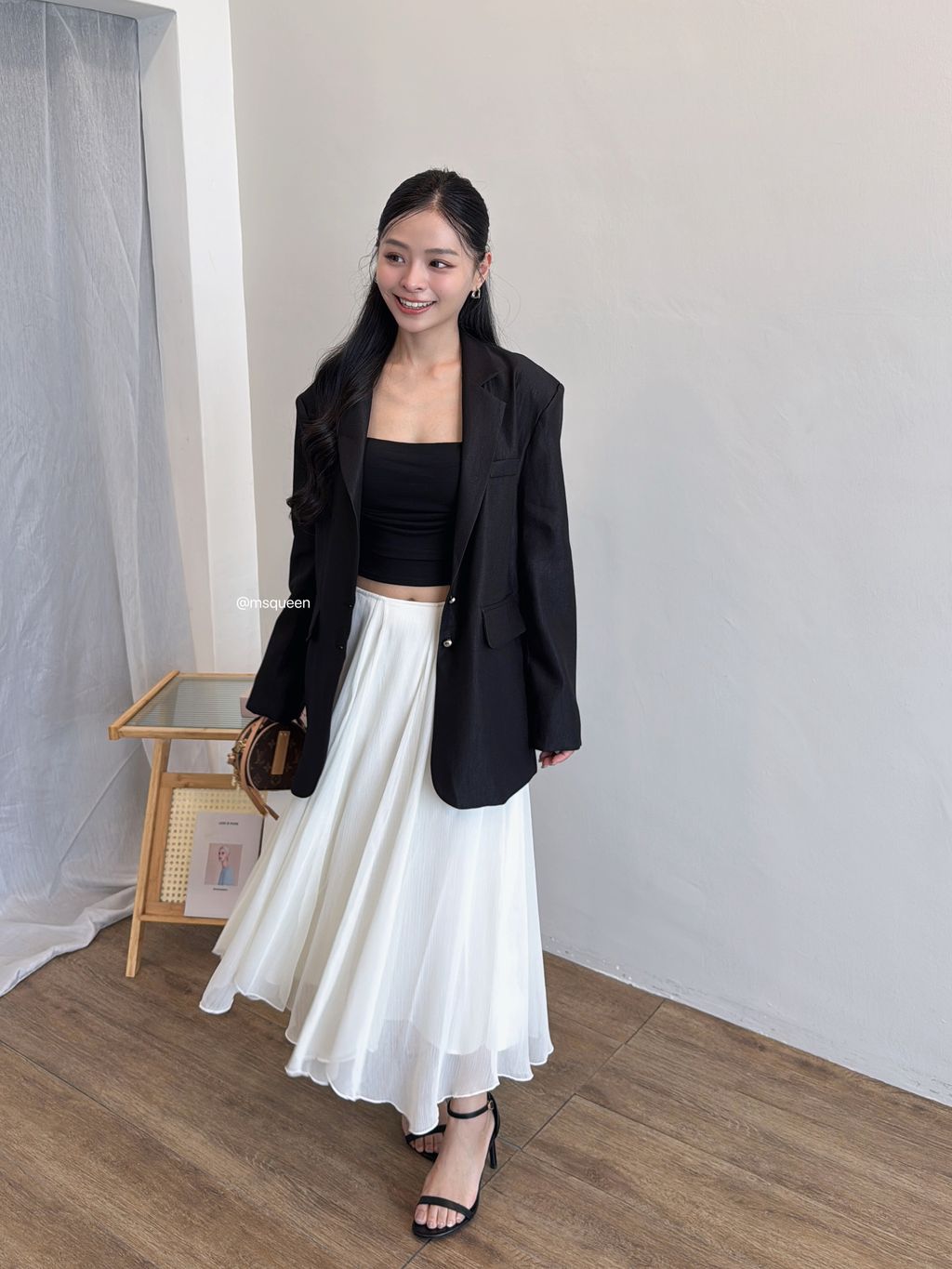 image_DD66547C-3C1C-4048-8AC9-D22EE585B2B9_1775497658