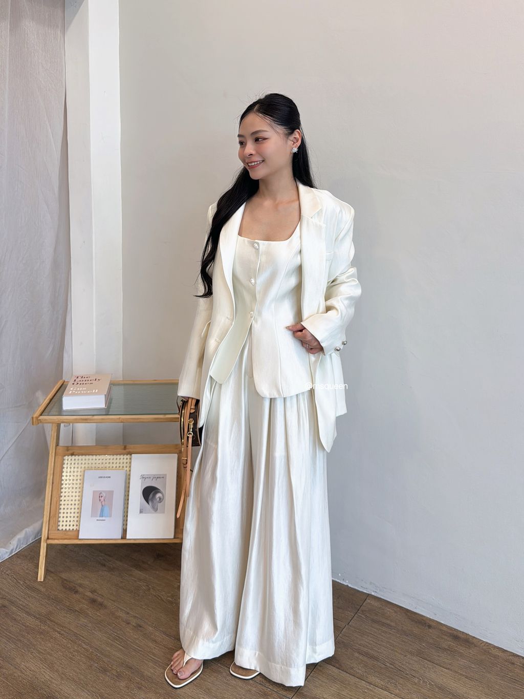 image_2E07D1B6-980D-4E8C-B0B9-1273D30158CB_1775497658