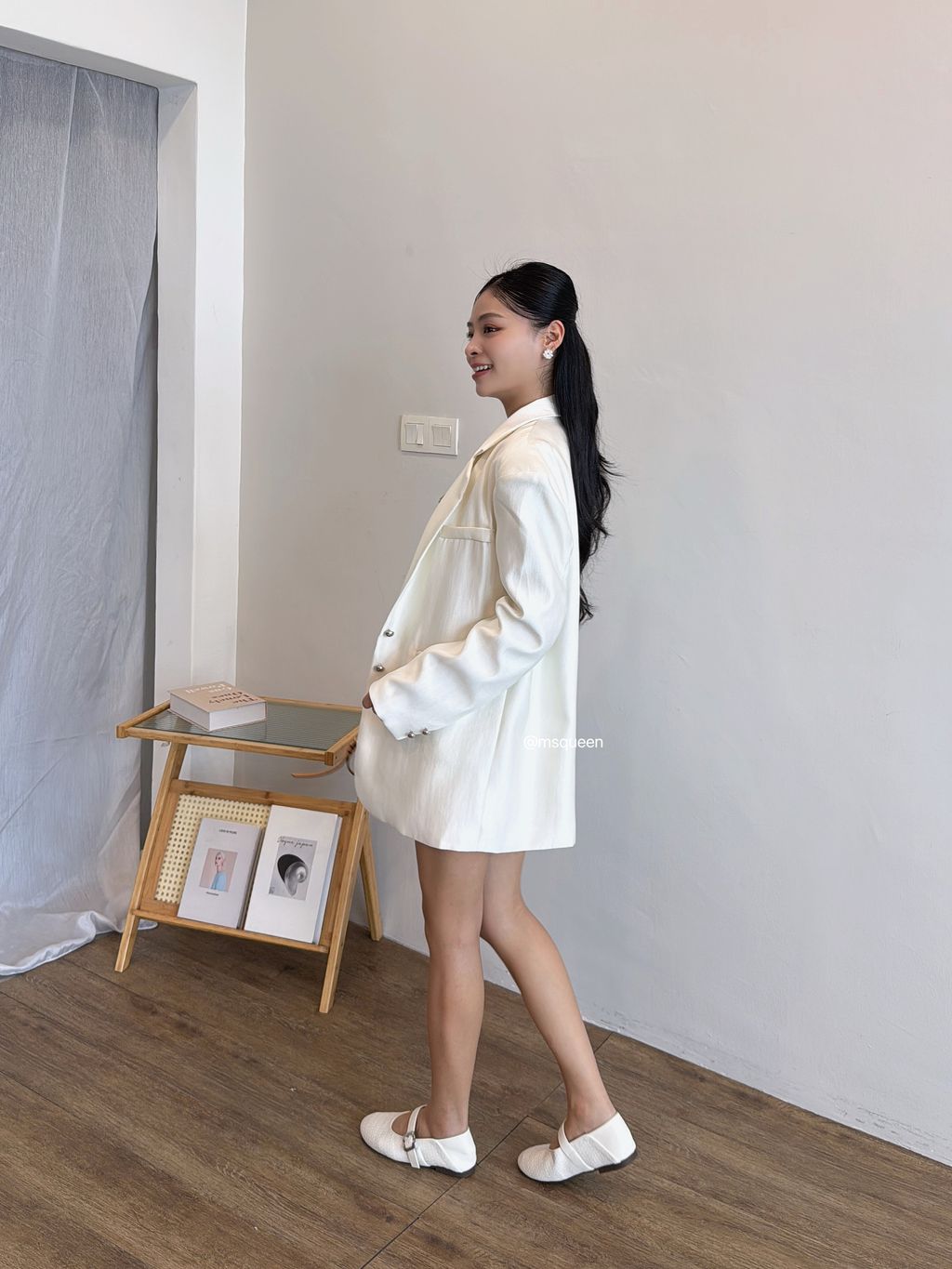 image_82382667-8E90-46B8-B611-B6949F109E3B_1775497659