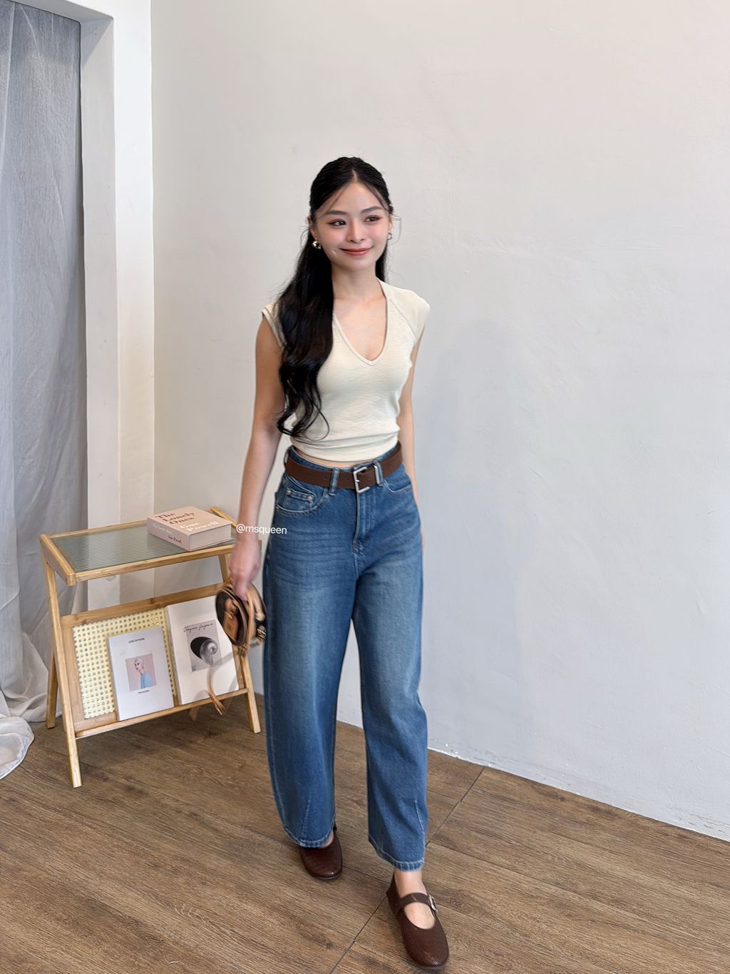 image_48F33623-2D53-4395-8943-7BE406A5657B_1775497718