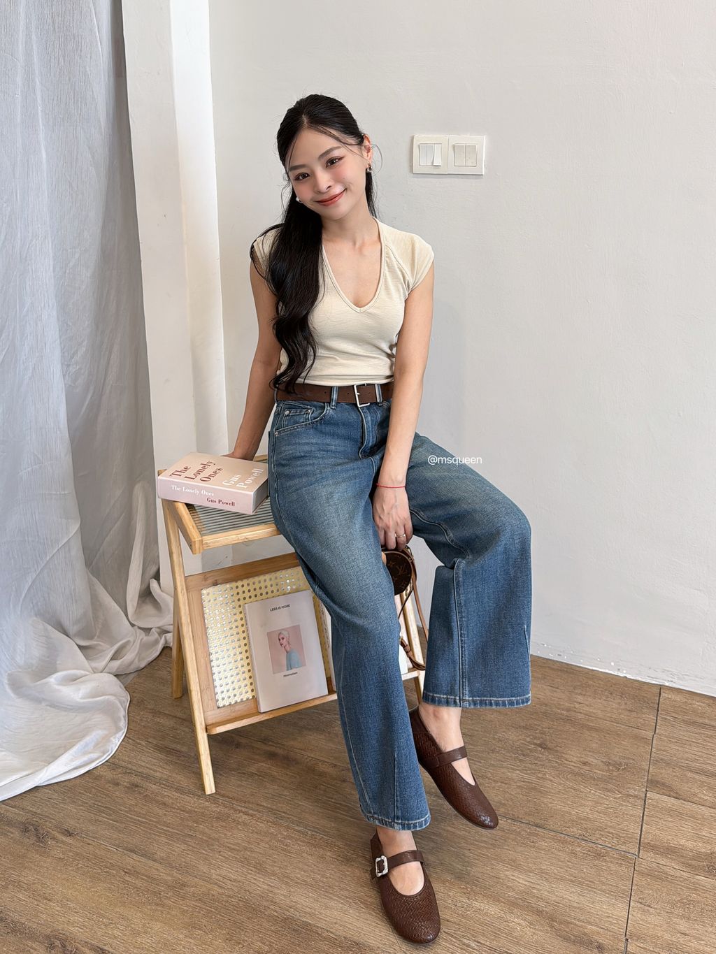 image_B42DA51F-E465-432D-926D-D4C222748C97_1775497718