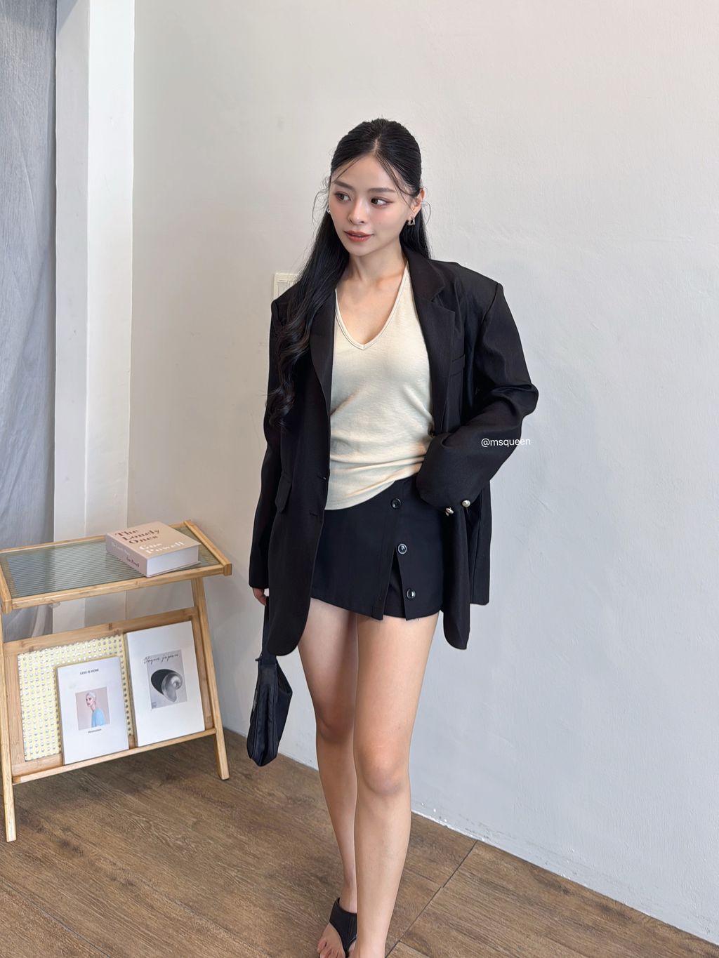 image_4DA89F7C-BF2F-4DD1-B455-34F1ED548281_1775497718