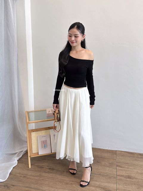 image_7756ED62-60AA-4AFA-92BD-446D1EF1310C_1775497754