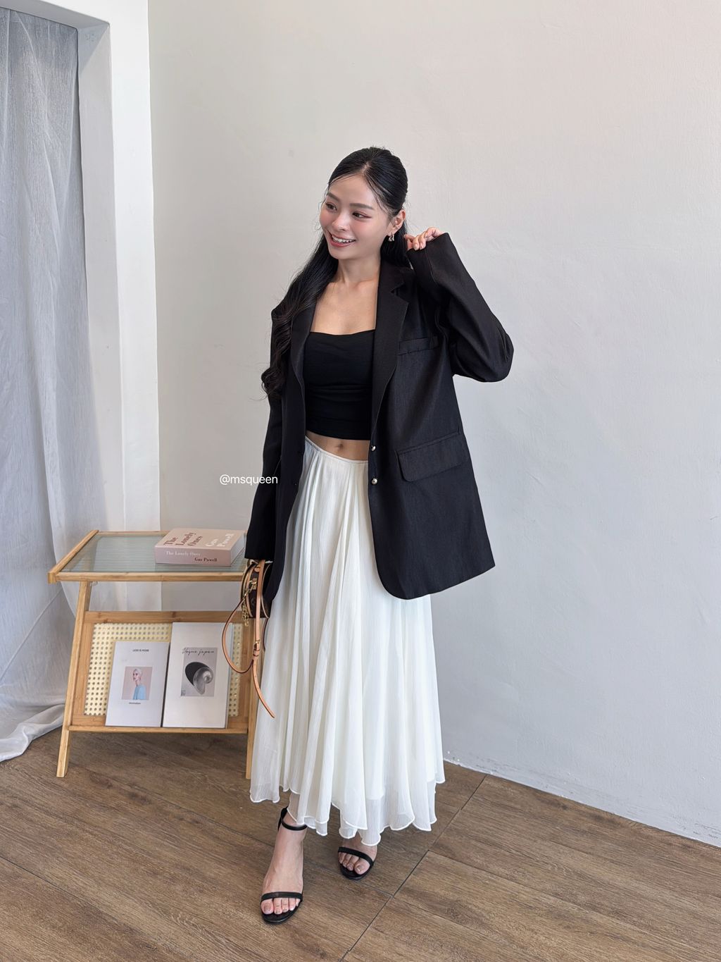 image_F5F44FC4-245B-40F0-A9BE-029E90C9EA0F_1775497754