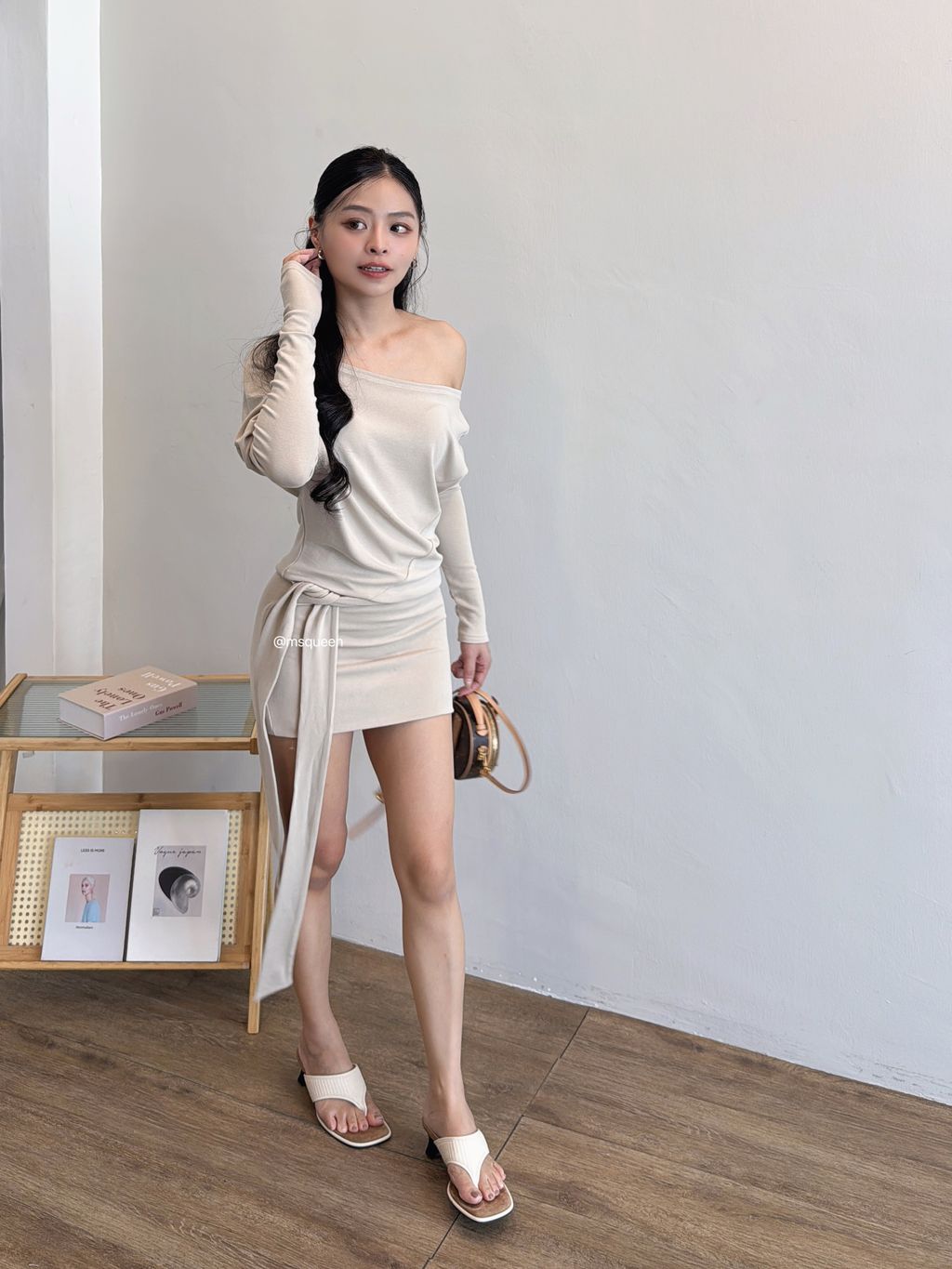 image_A2B20BAC-CCAA-4984-B541-710E1B8CCF82_1775497778