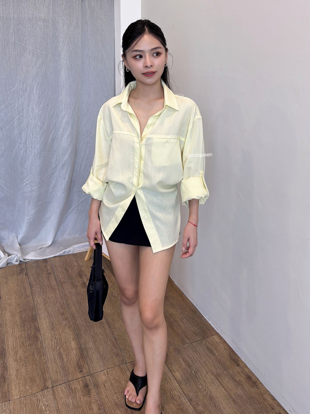 image_E0A9ACA2-C05A-49EC-9E09-62D15CCA0B64_1775497809