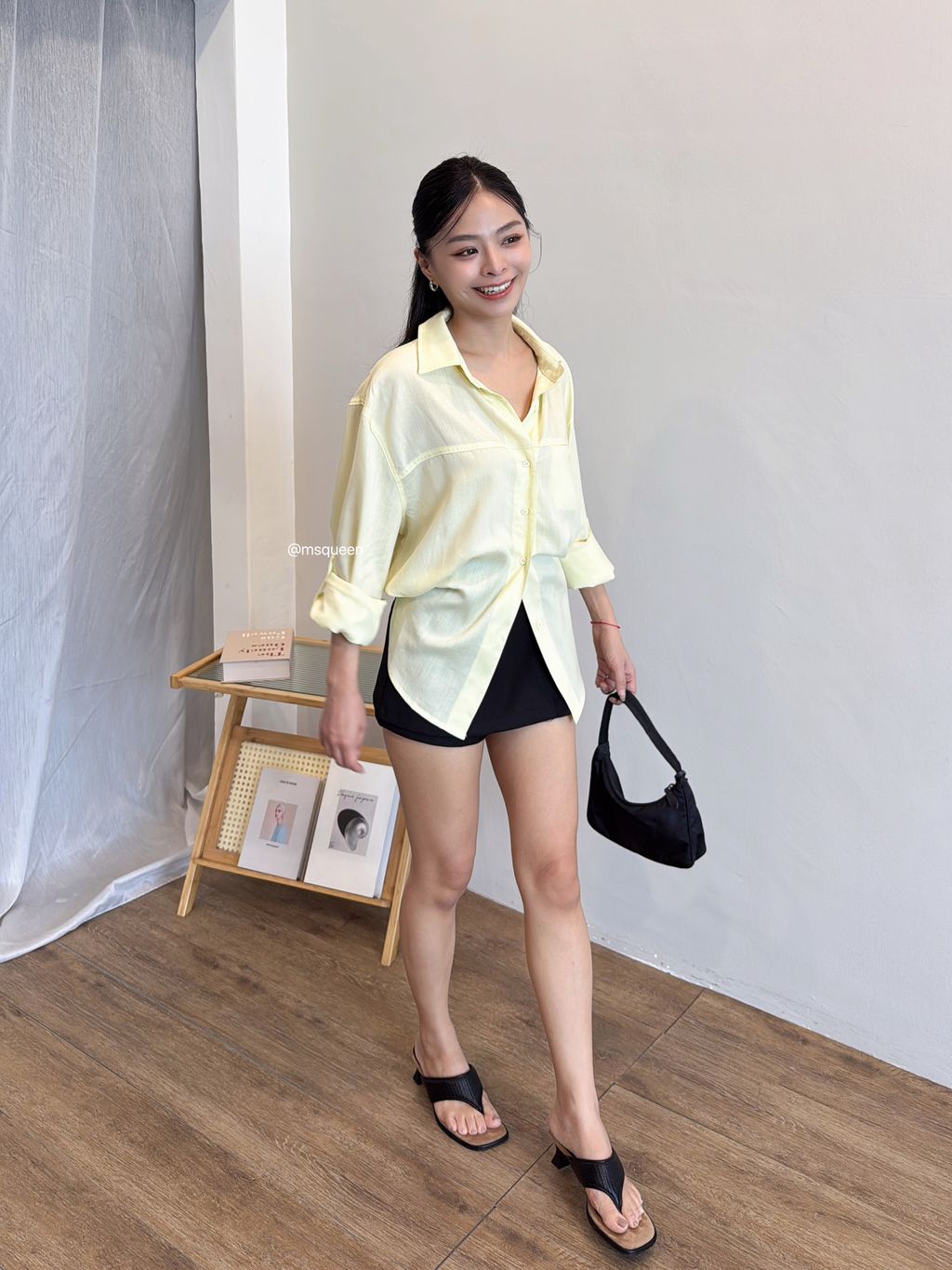 image_257AA9E2-4F50-4131-BB37-9B66700F7393_1775497809