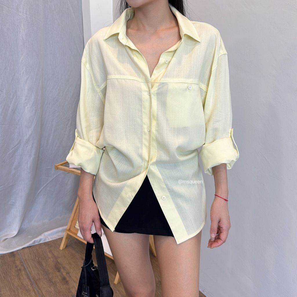 image_556AA024-382F-42C7-9939-B660A8E944D6_1775497809