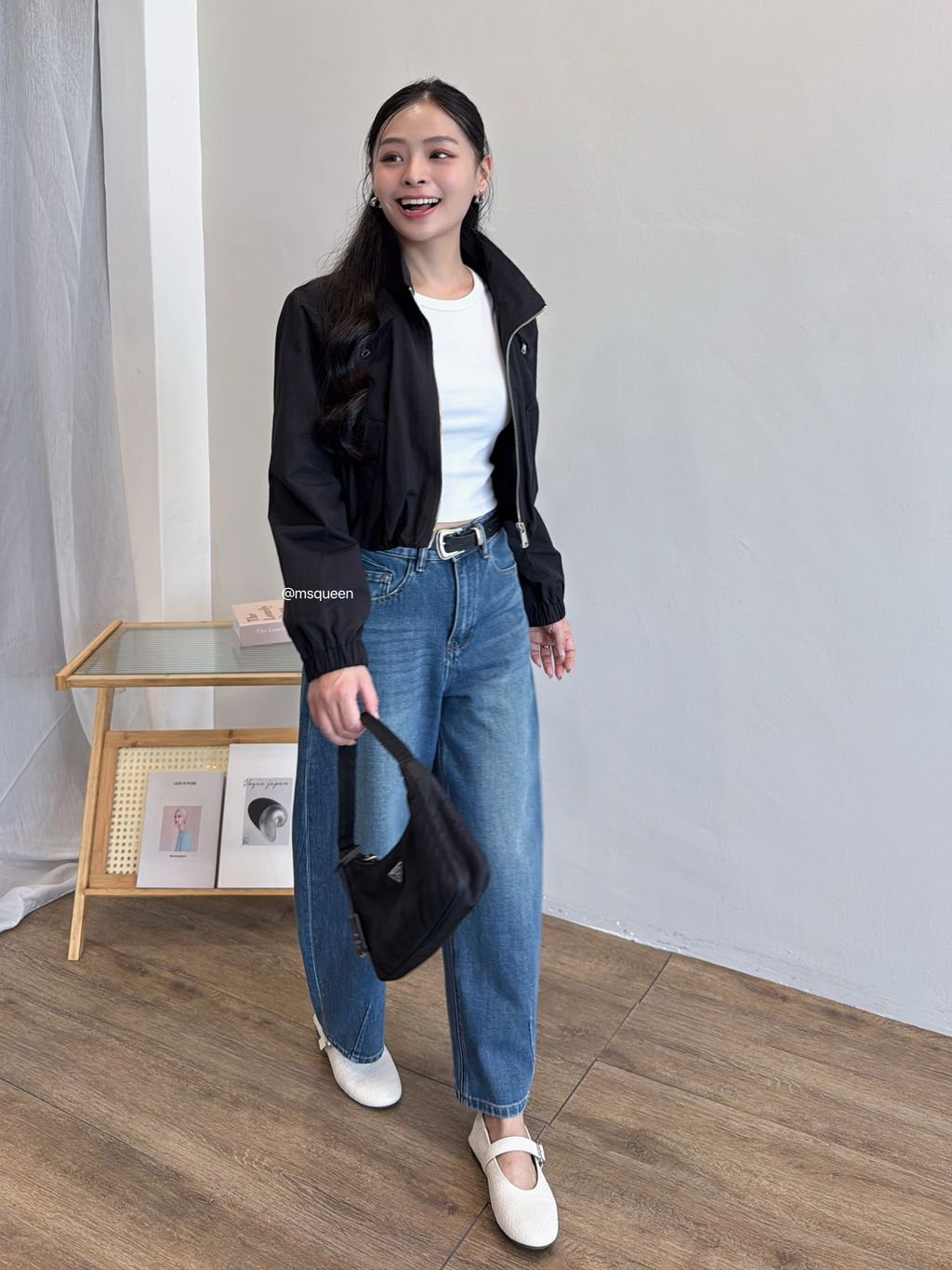 image_F38664CA-B938-423A-8FCB-2EC8FADB4CD8_1775497870