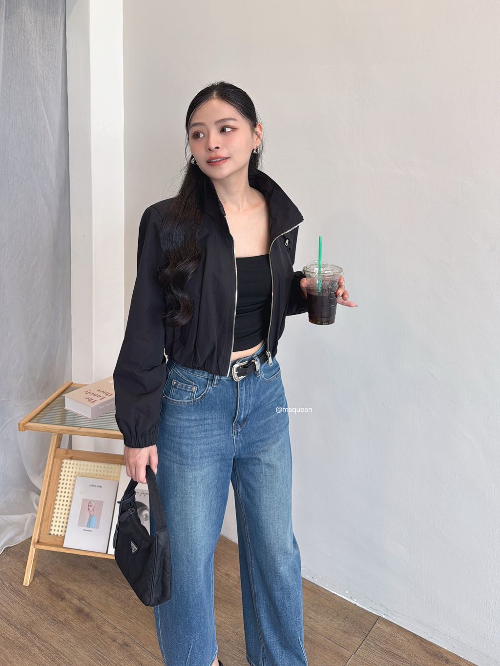 image_9FCC5321-3F63-4311-AD36-569C829EEB2A_1775497870