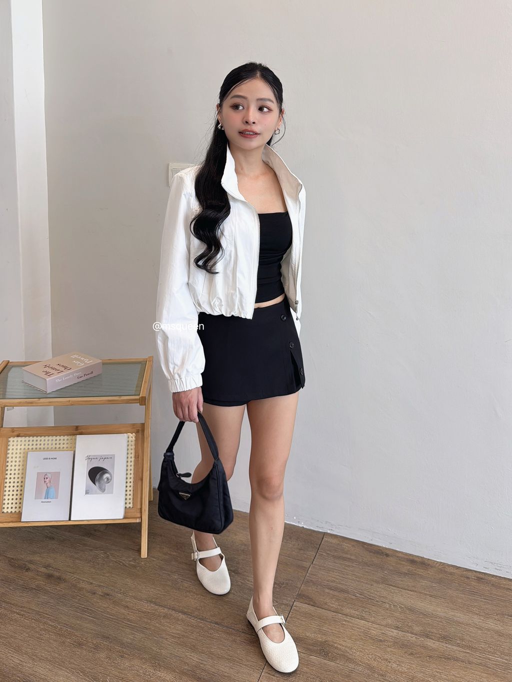 image_3A040DD0-3D0F-47CA-8DA3-8EF1CB46E8B3_1775497870