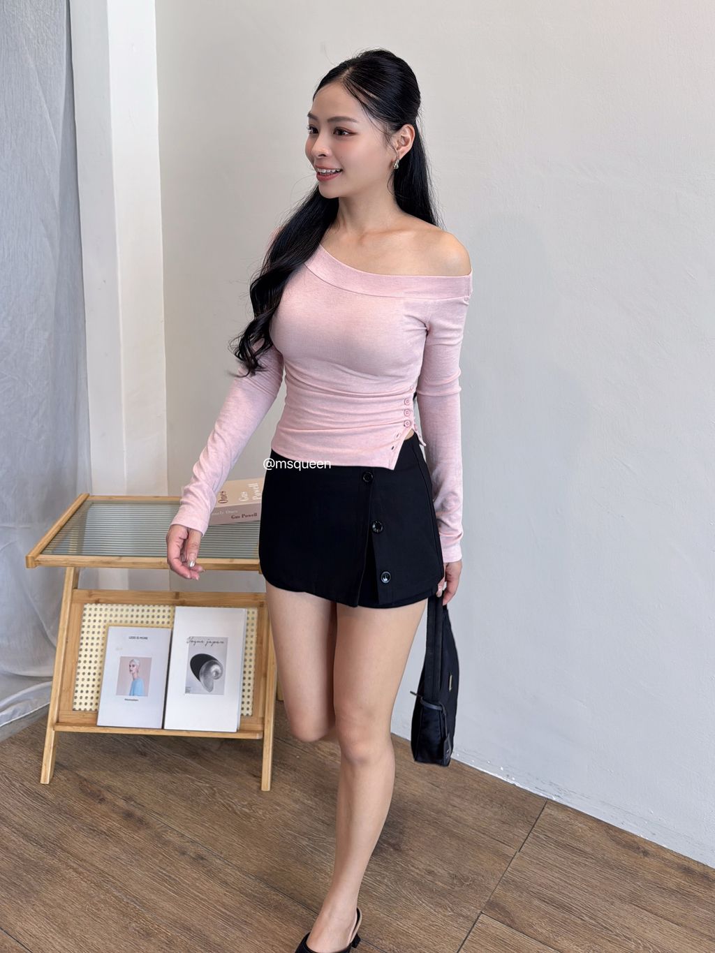 image_DCFA57B1-27FF-4DCE-A75F-D33C02D80164_1775497925