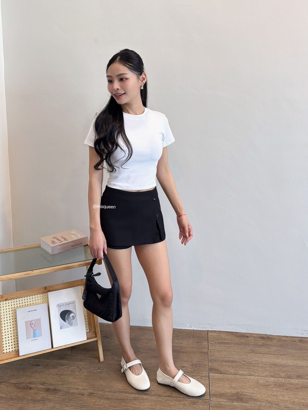 image_8480968D-3AF0-49FF-8858-D37F5F06B0AC_1775497925