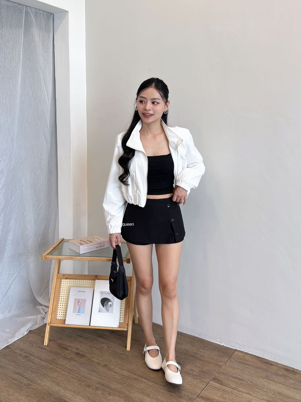 image_1AA0D77C-F567-4FB8-9D13-BA7403E67407_1775497925