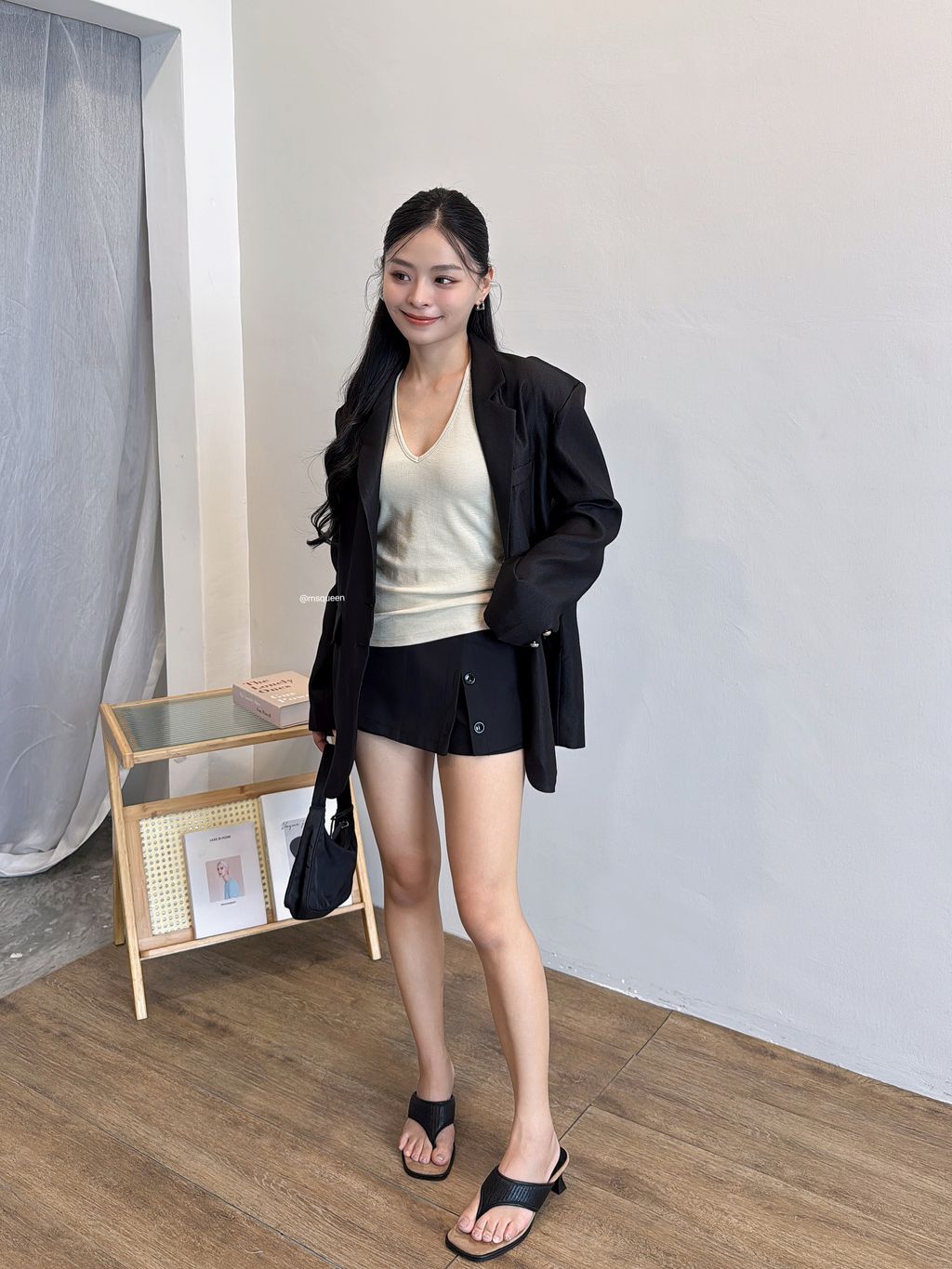 image_B60D8FF2-20F2-40B7-BFCF-90D686F56CBF_1775497925