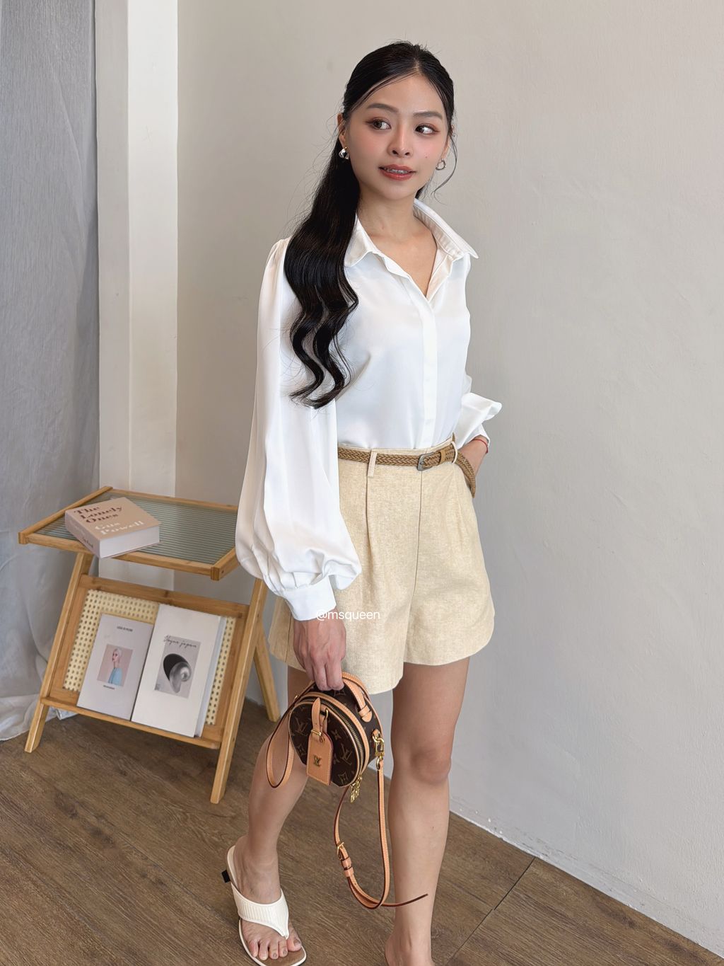 image_E88E39A6-59D5-44D1-B4A9-C759D36842AD_1775497982