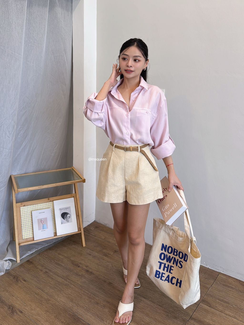 image_90F2F3A8-2BDB-45AC-9CB8-DB7BEF83B84E_1775498031