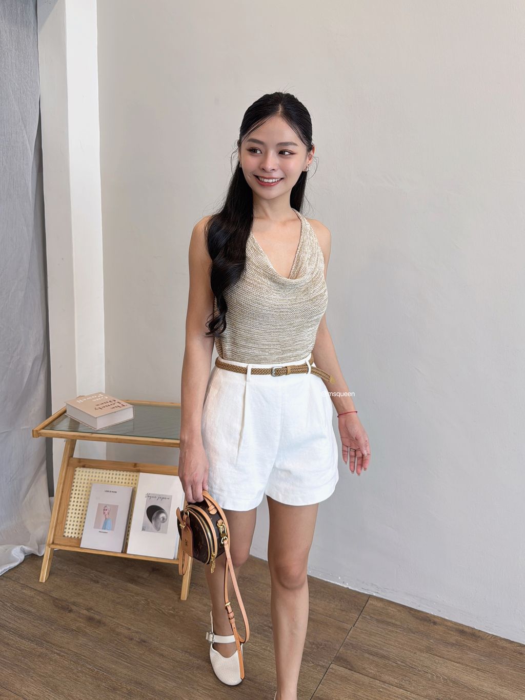 image_11242EE4-EDF8-4813-AC3D-79DA20FDDE91_1775498031