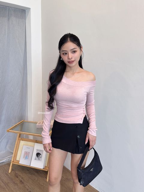 image_12DB6A99-A16A-4340-8916-688C41CA7A99_1775498096